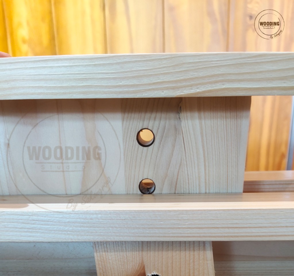 ขาตั้งโต๊ะAปรับระดับความสูง