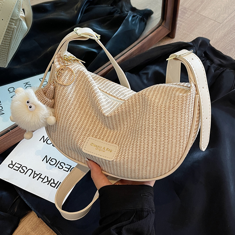 กระเป๋าผู้หญิงสวยๆ กระเป๋าสะพายข้างผู้หญิง กระเป๋าแบรนด์COOL BAG