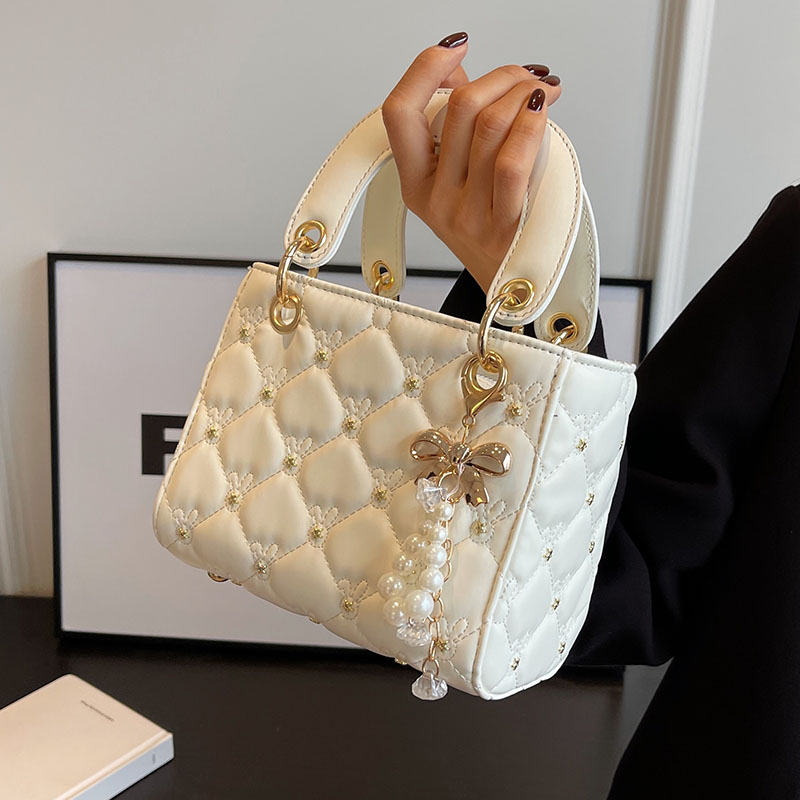 กระเป๋าผู้หญิงสวยๆ กระเป๋าสะพายข้างผู้หญิง กระเป๋าแบรนด์COOL BAG