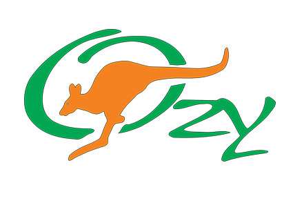 แหนบ ยก 3" ทุกรุ่น