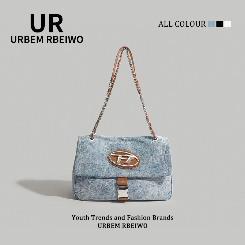 กระเป๋าผู้หญิงสวยๆ กระเป๋าสะพายข้างผู้หญิง กระเป๋าแบรนด์COOL BAG
