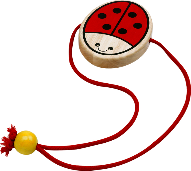 เต่าน้อยฝึกการทรงตัว ของเล่นส่งเสริมการเรียนรู้ ของเล่นเสริมไอคิว