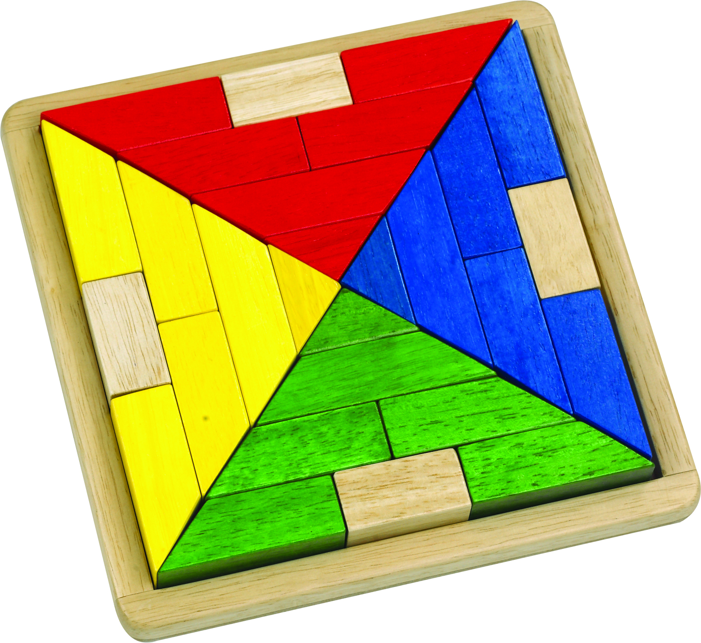 กระดานความคิดสร้างสรรค์ ของเล่นเสริมสร้างจิตนาการ ของเล่นฝึกทักษะ