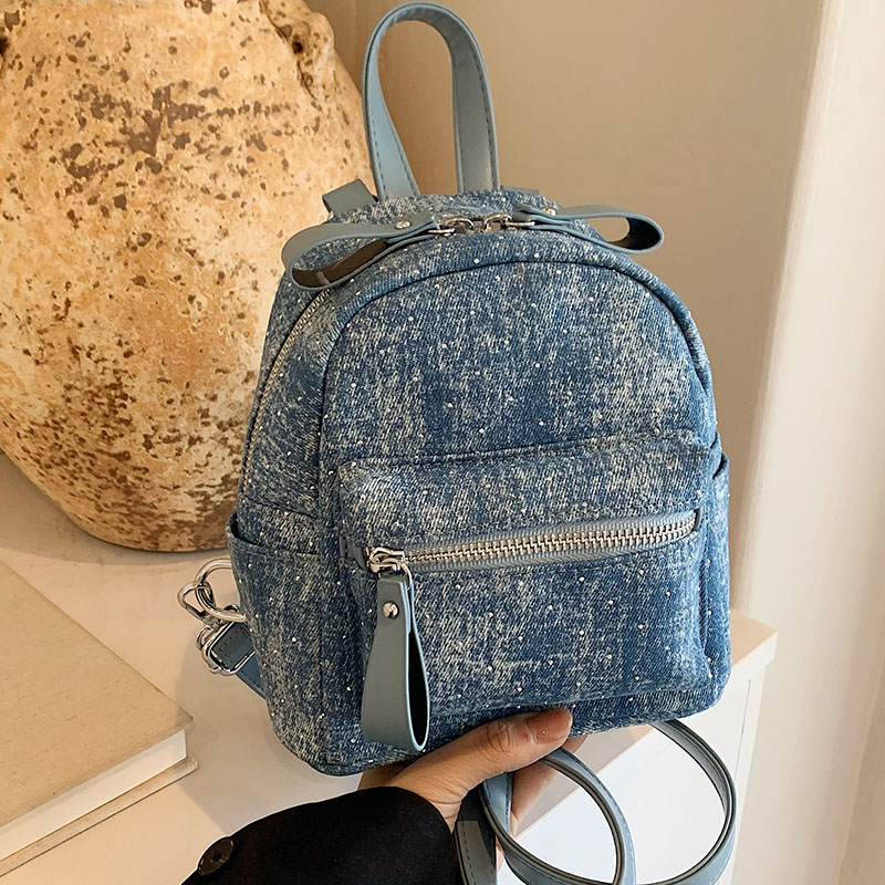 กระเป๋าผู้หญิงสวยๆ กระเป๋าสะพายข้างผู้หญิง กระเป๋าแบรนด์COOL BAG