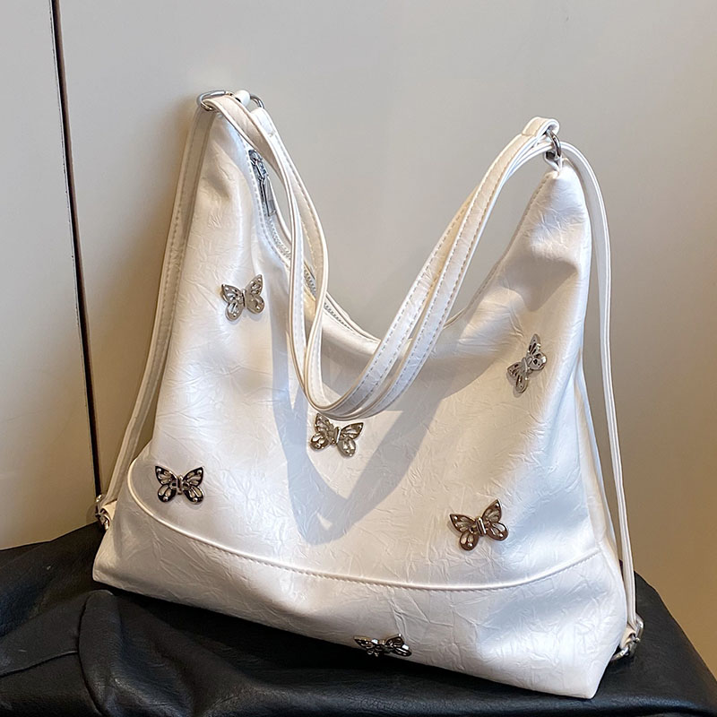 กระเป๋าผู้หญิงสวยๆ กระเป๋าสะพายข้างผู้หญิง กระเป๋าแบรนด์COOL BAG