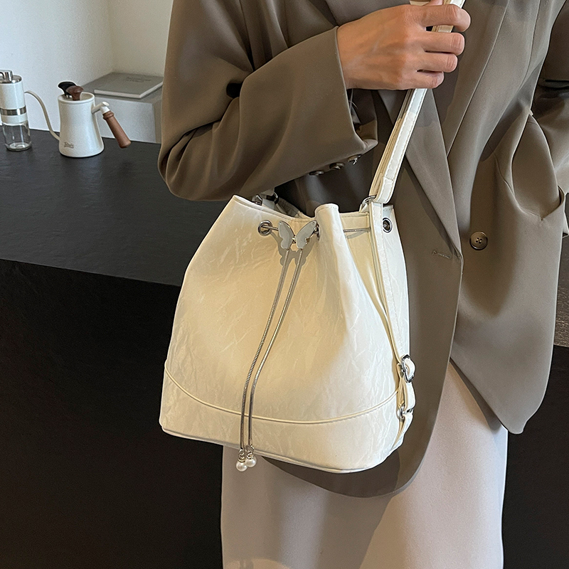 กระเป๋าผู้หญิงสวยๆ กระเป๋าสะพายข้างผู้หญิง กระเป๋าแบรนด์COOL BAG