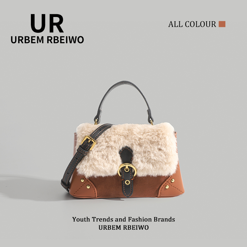 กระเป๋าผู้หญิงสวยๆ กระเป๋าสะพายข้างผู้หญิง กระเป๋าแบรนด์COOL BAG
