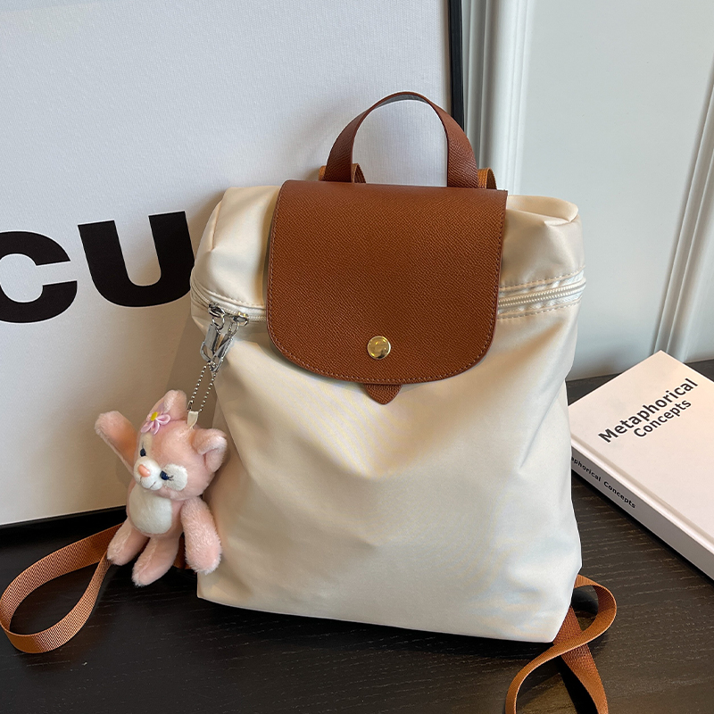 กระเป๋าผู้หญิงสวยๆ กระเป๋าสะพายข้างผู้หญิง กระเป๋าแบรนด์COOL BAG