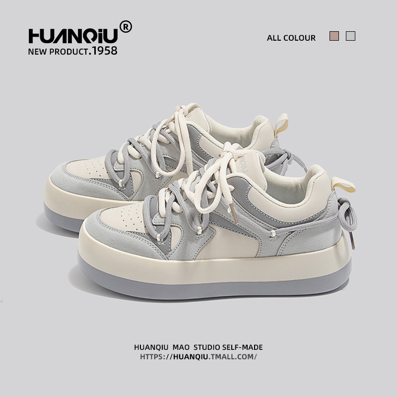 รองเท้าผ้าใบผู้หญิง ใส่สบาย รองเท้าผ้าใบใส่เที่ยวผู้หญิง มีSIZE 35 36 37 38 39 40