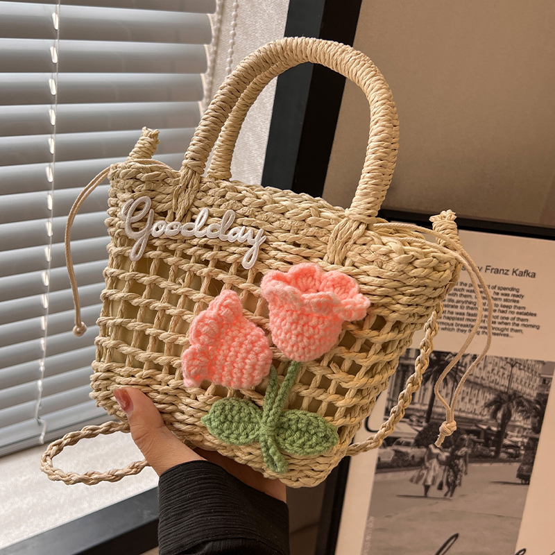 กระเป๋าผู้หญิงสวยๆ กระเป๋าสะพายข้างผู้หญิง กระเป๋าแบรนด์COOL BAG