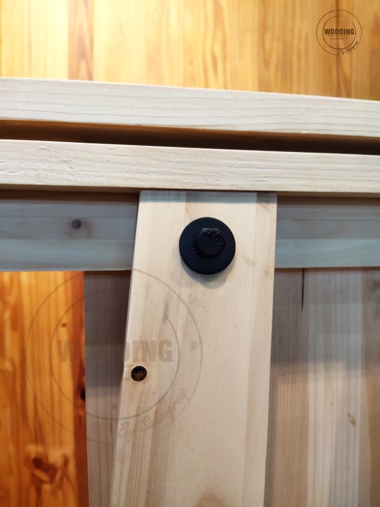 ขาตั้งโต๊ะAปรับระดับความสูง