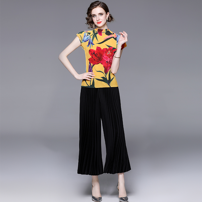 ชุดเดรสยาวสวยๆ ชุดเดรสยาวใส่สบาย ใส่ทำงาน มีขนาดS M L XL 2XL