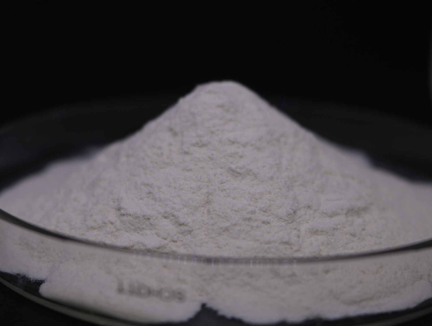 แซนแทนกัม Xanthan Gum