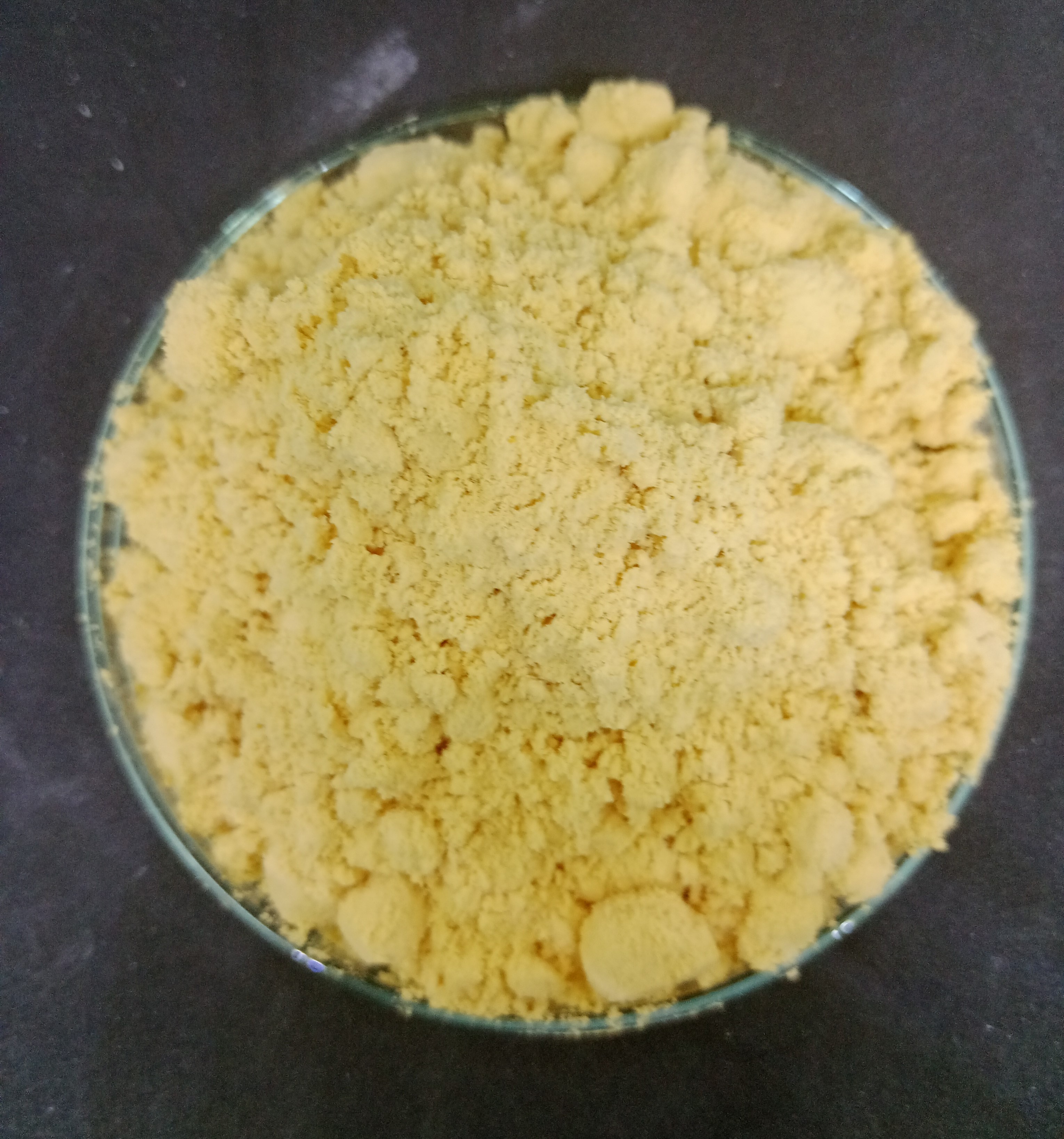 ไข่รวมผง Whole Egg Powder