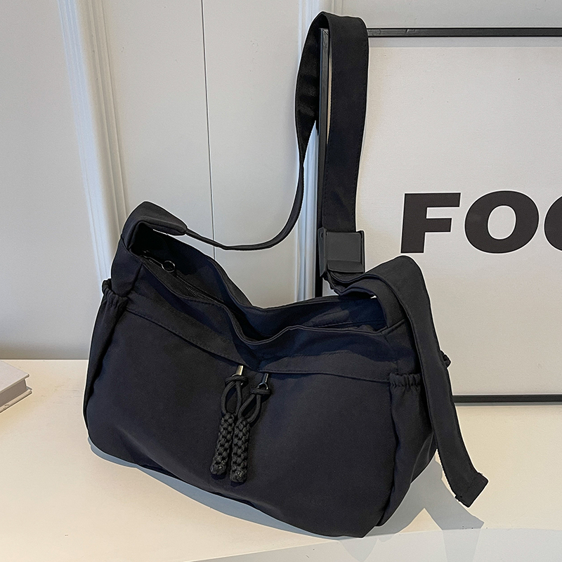 กระเป๋าผู้หญิงสวยๆ กระเป๋าสะพายข้างผู้หญิง กระเป๋าแบรนด์COOL BAG