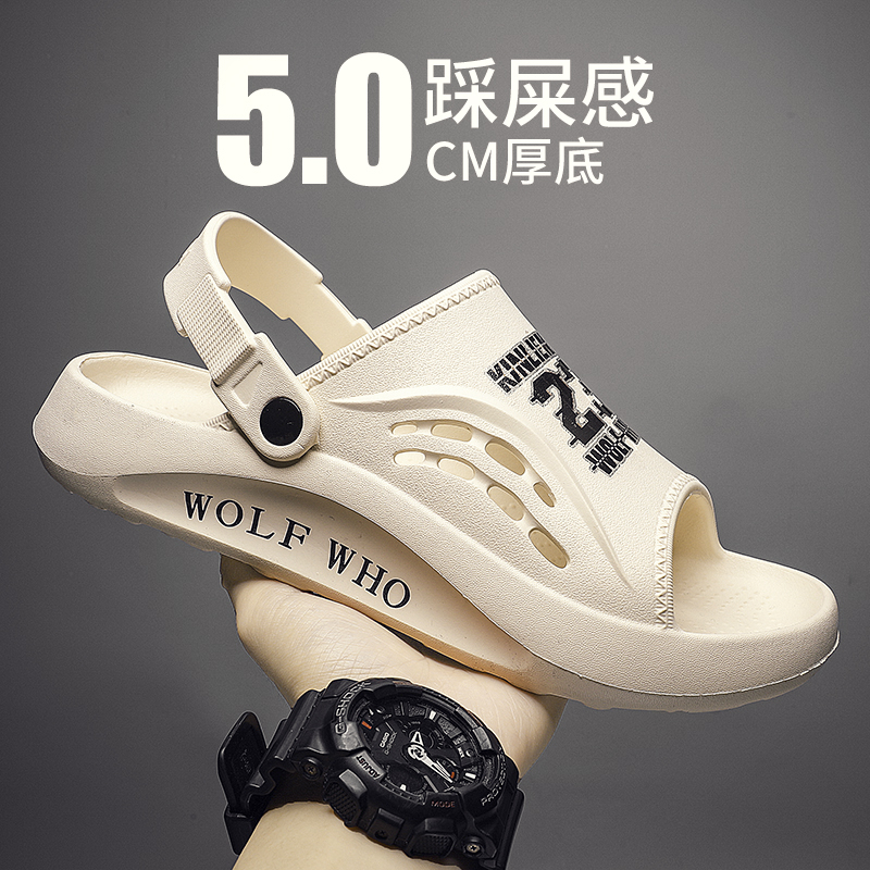 รองเท้าผ้าใบผู้ชายใส่สบาย รองเท้าผ้าใบชาย ใส่เที่ยว มีขนาด39-44