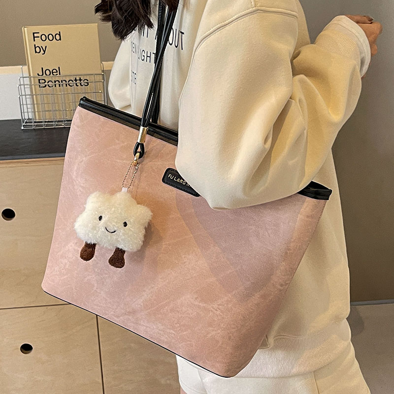 กระเป๋าผู้หญิงสวยๆ กระเป๋าสะพายข้างผู้หญิง กระเป๋าแบรนด์COOL BAG
