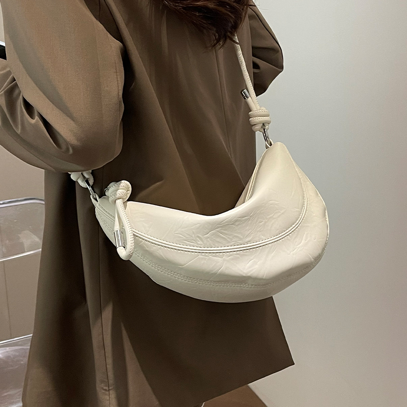 กระเป๋าผู้หญิงสวยๆ กระเป๋าสะพายข้างผู้หญิง กระเป๋าแบรนด์COOL BAG