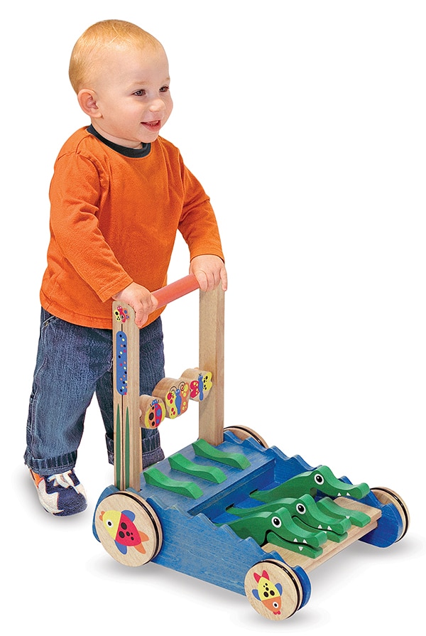 ของเล่นฝึกหัดเดิน เครื่องมือฝึกเดินสำหรับเด็ก ของเล่นฝึกการเคลื่อนไหว