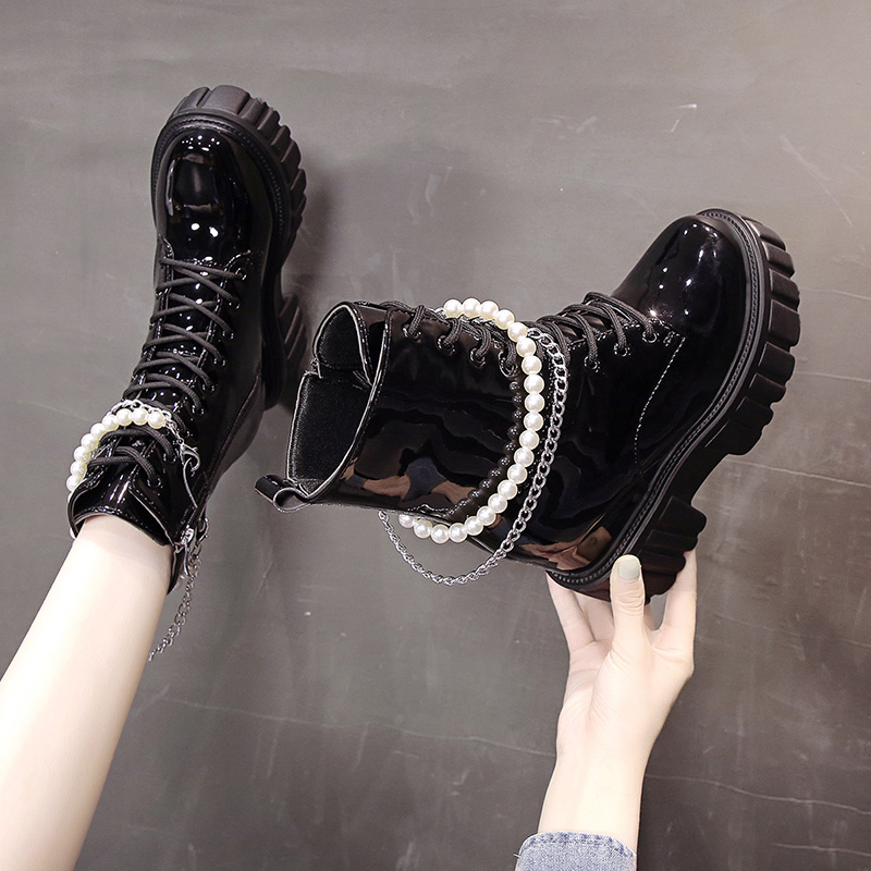 รองเท้าผ้าใบเสริมส้นสูง ไซต์35-39 สนใจทักแชท ฟรีค่าส่ง!