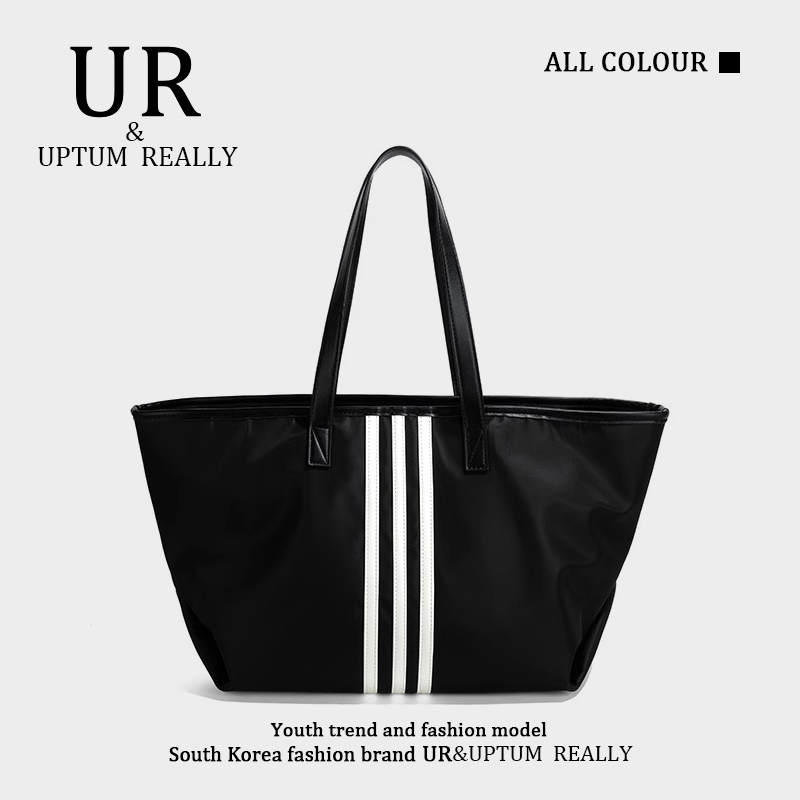 กระเป๋าผู้หญิงสวยๆ กระเป๋าสะพายข้างผู้หญิง กระเป๋าแบรนด์ BEAR BAG กระเป๋าหมีสุดคิ้ว!