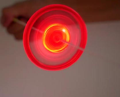 ลูกหวือของเล่นเพื่อการเรียนรู้ ของเล่นเสริมประสบการณ์ ของเล่นเด็กไทย