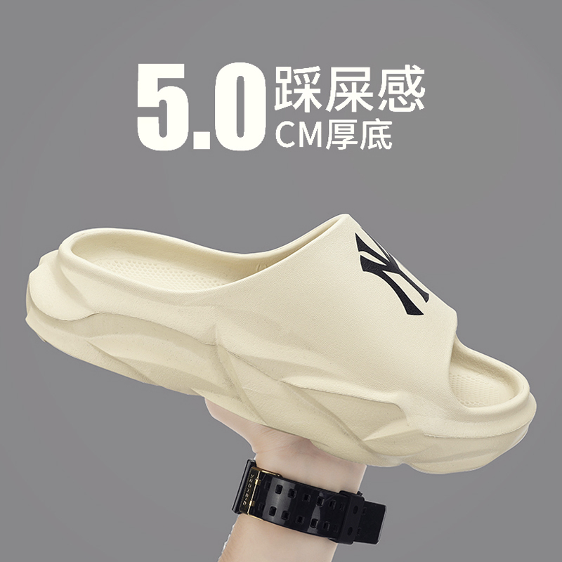 รองเท้าผ้าใบผู้ชายใส่สบาย รองเท้าผ้าใบชาย ใส่เที่ยว มีขนาด39-44