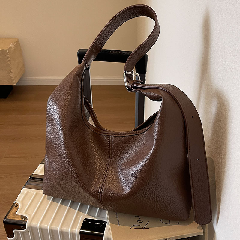กระเป๋าผู้หญิงสวยๆ กระเป๋าสะพายข้างผู้หญิง กระเป๋าแบรนด์COOL BAG