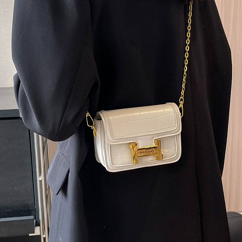 กระเป๋าผู้หญิงสวยๆ กระเป๋าสะพายข้างผู้หญิง กระเป๋าแบรนด์COOL BAG