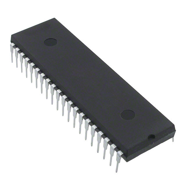 AT89C51 (DIP40) ATMEL