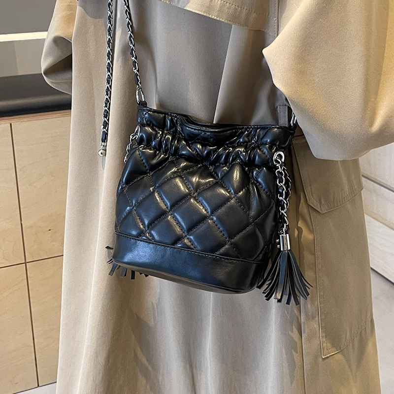 กระเป๋าผู้หญิงสวยๆ กระเป๋าสะพายข้างผู้หญิง กระเป๋าแบรนด์COOL BAG