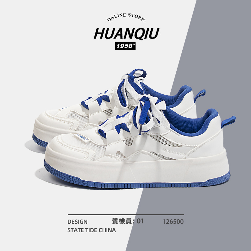 รองเท้าผ้าใบผู้หญิง ใส่สบาย รองเท้าผ้าใบใส่เที่ยวผู้หญิง มีSIZE 35 36 37 38 39 40
