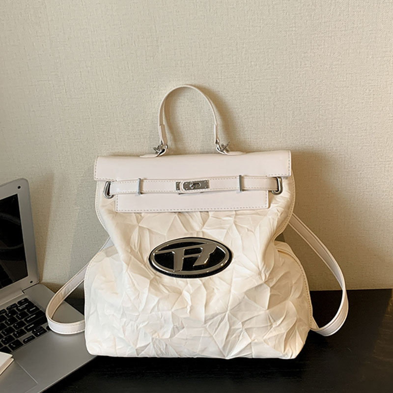 กระเป๋าผู้หญิงสวยๆ กระเป๋าสะพายข้างผู้หญิง กระเป๋าแบรนด์COOL BAG