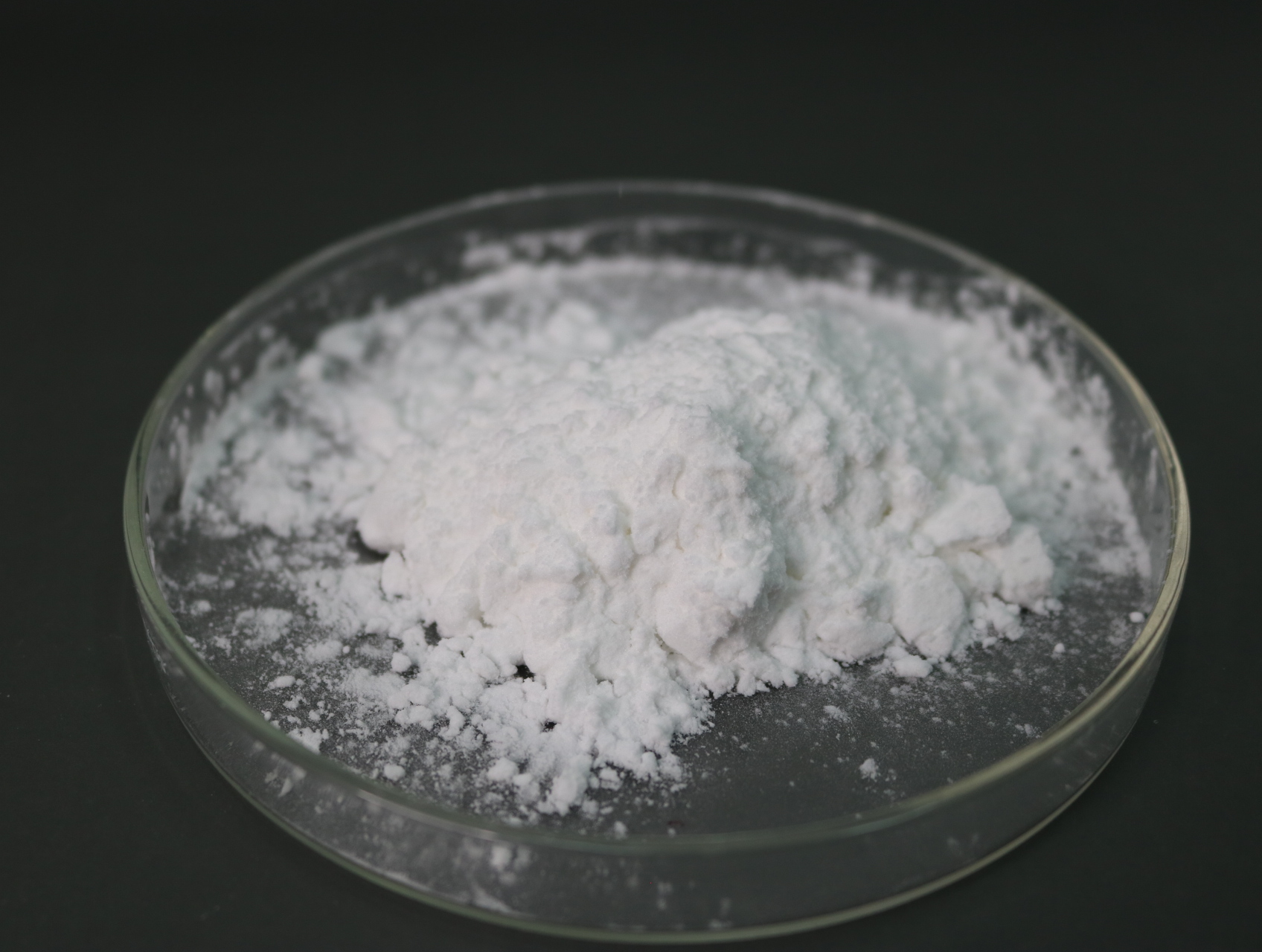 โปเตโต้สตาร์ช Potato Starch (HOLLAND)