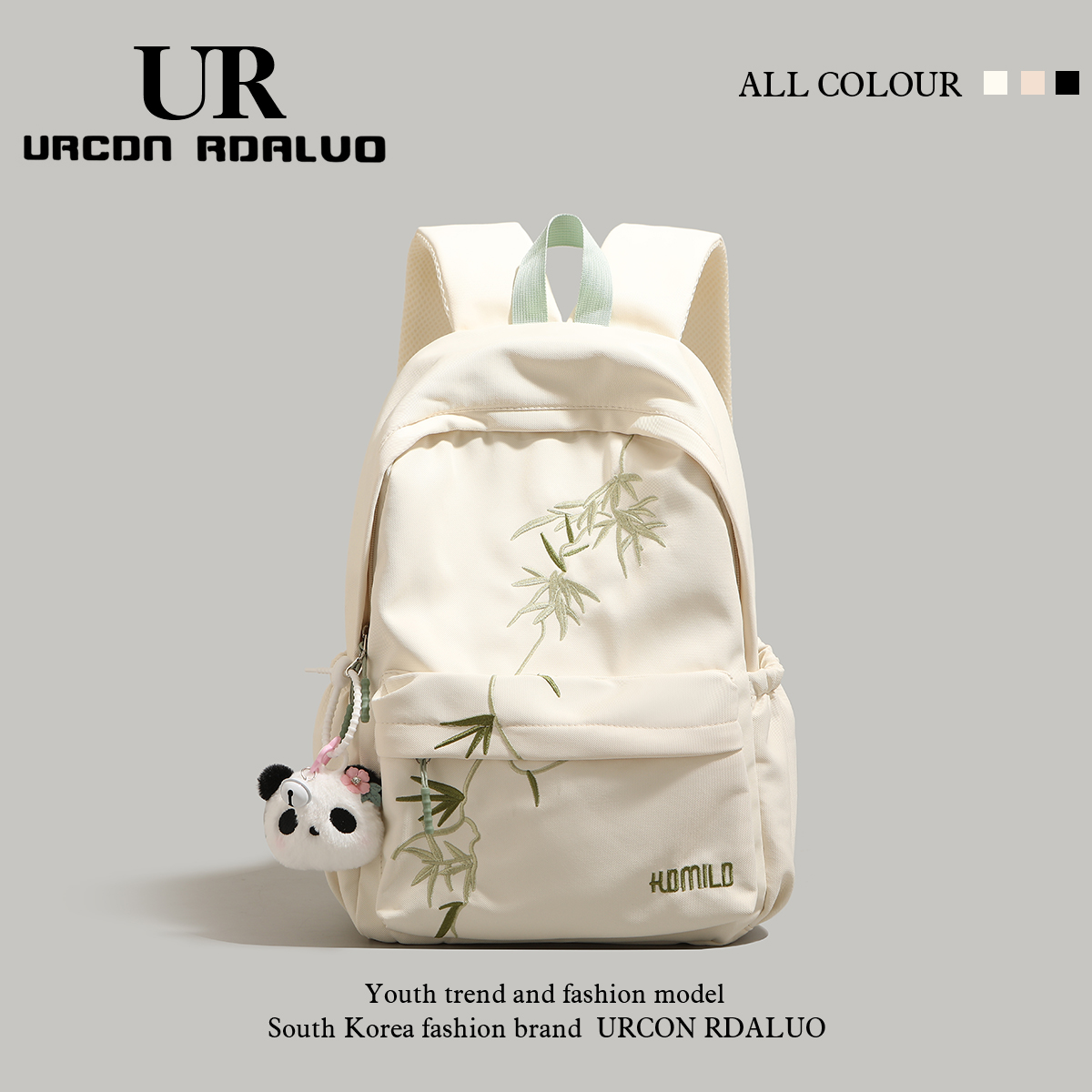 กระเป๋าผู้หญิงสวยๆ กระเป๋าสะพายข้างผู้หญิง กระเป๋าแบรนด์COOL BAG