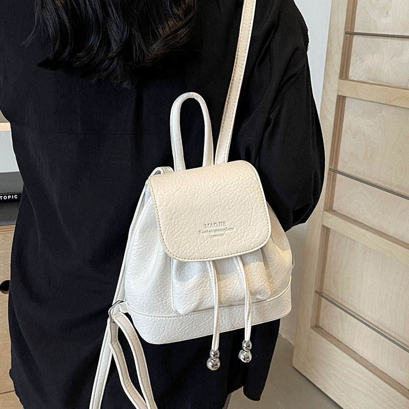 กระเป๋าผู้หญิงสวยๆ กระเป๋าสะพายข้างผู้หญิง กระเป๋าแบรนด์COOL BAG