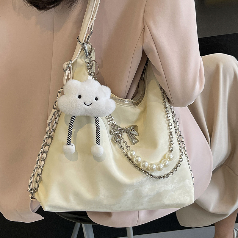 กระเป๋าผู้หญิงสวยๆ กระเป๋าสะพายข้างผู้หญิง กระเป๋าแบรนด์COOL BAG