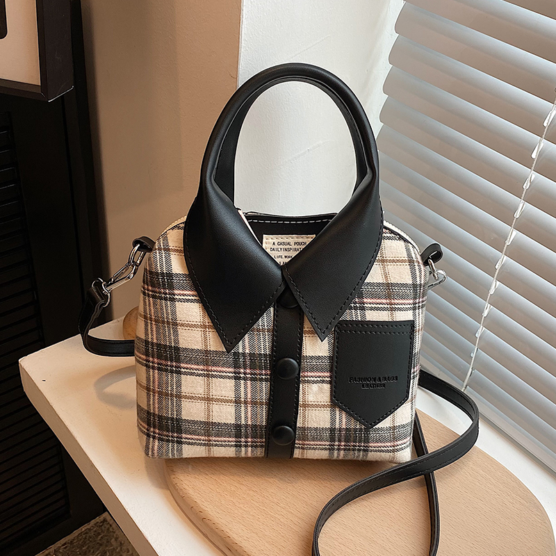 กระเป๋าผู้หญิงสวยๆ กระเป๋าสะพายข้างผู้หญิง กระเป๋าแบรนด์COOL BAG