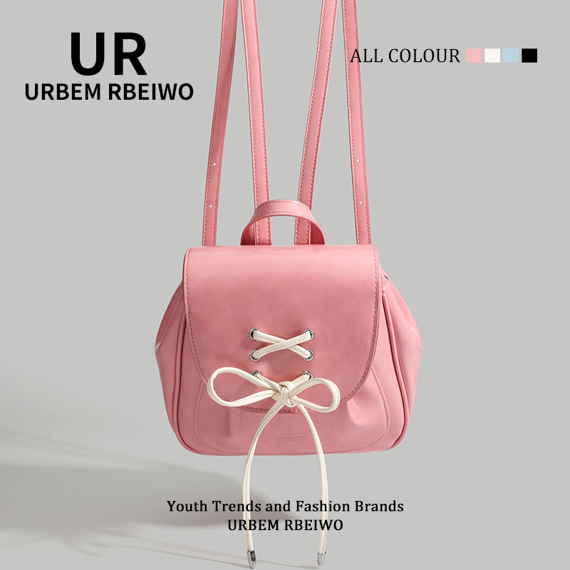 กระเป๋าผู้หญิงสวยๆ กระเป๋าสะพายข้างผู้หญิง กระเป๋าแบรนด์COOL BAG