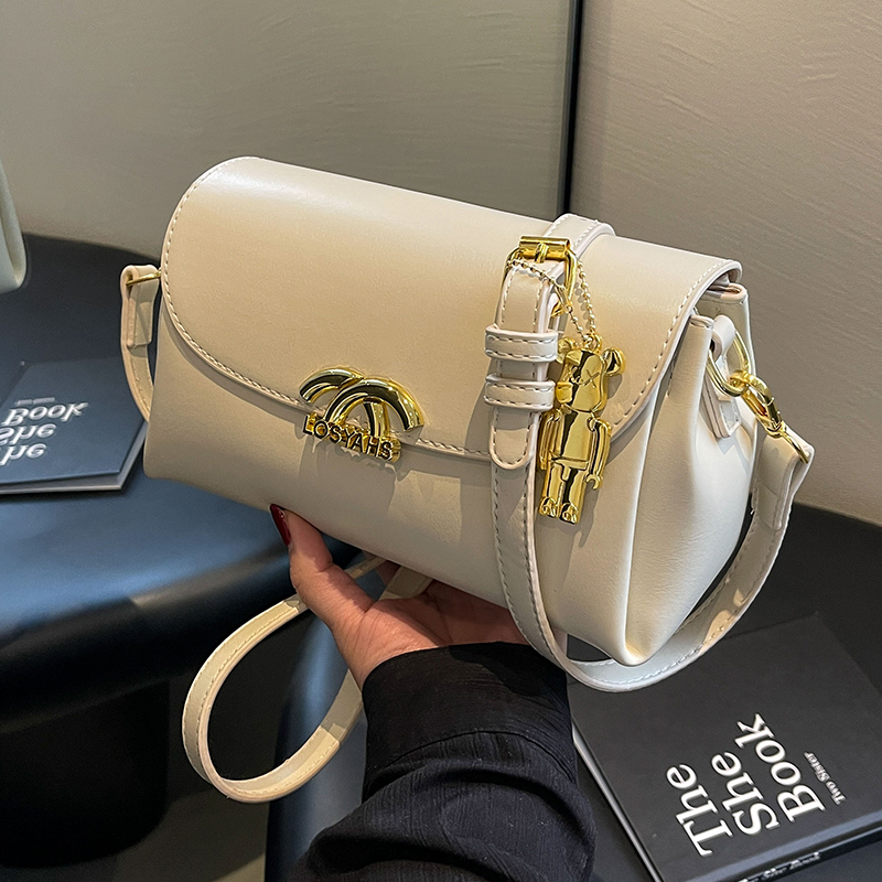 กระเป๋าผู้หญิงสวยๆ กระเป๋าสะพายข้างผู้หญิง กระเป๋าแบรนด์COOL BAG