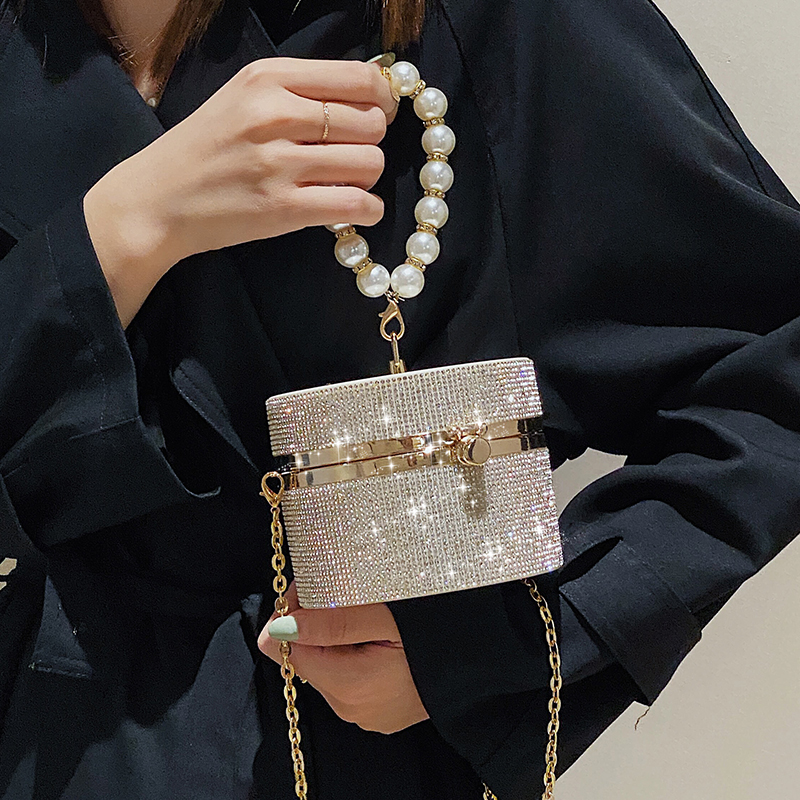 กระเป๋าผู้หญิงสวยๆ กระเป๋าสะพายข้างผู้หญิง กระเป๋าแบรนด์COOL BAG