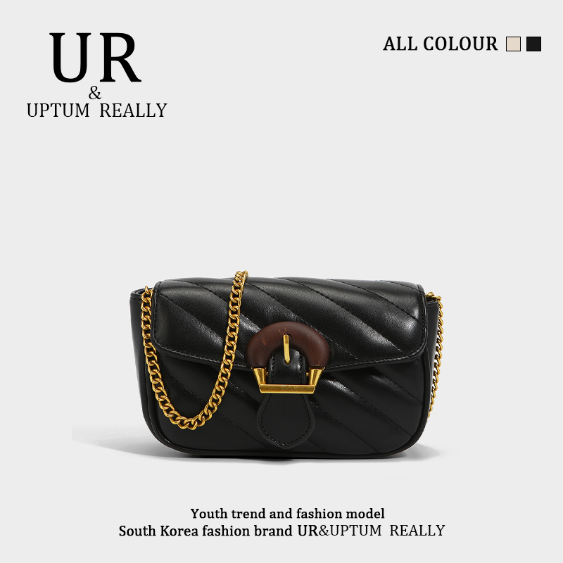 กระเป๋าผู้หญิงสวยๆ กระเป๋าสะพายข้างผู้หญิง กระเป๋าแบรนด์ BEAR BAG กระเป๋าหมีสุดคิ้ว!