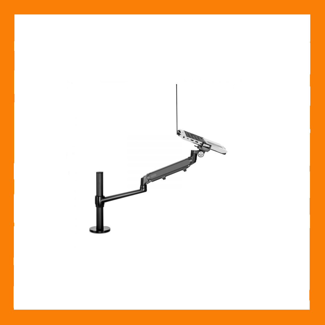 ขายึดจอมอนิเตอร์