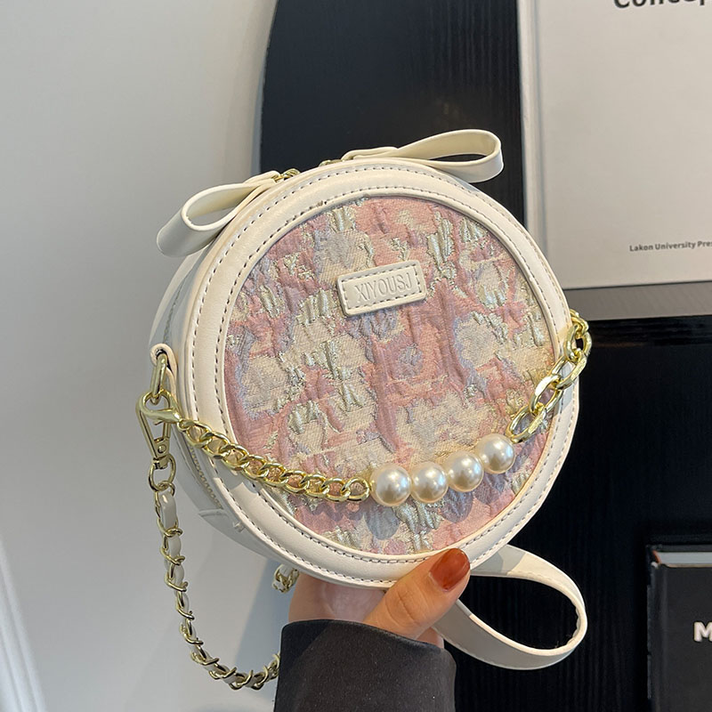 กระเป๋าผู้หญิงสวยๆ กระเป๋าสะพายข้างผู้หญิง กระเป๋าแบรนด์COOL BAG