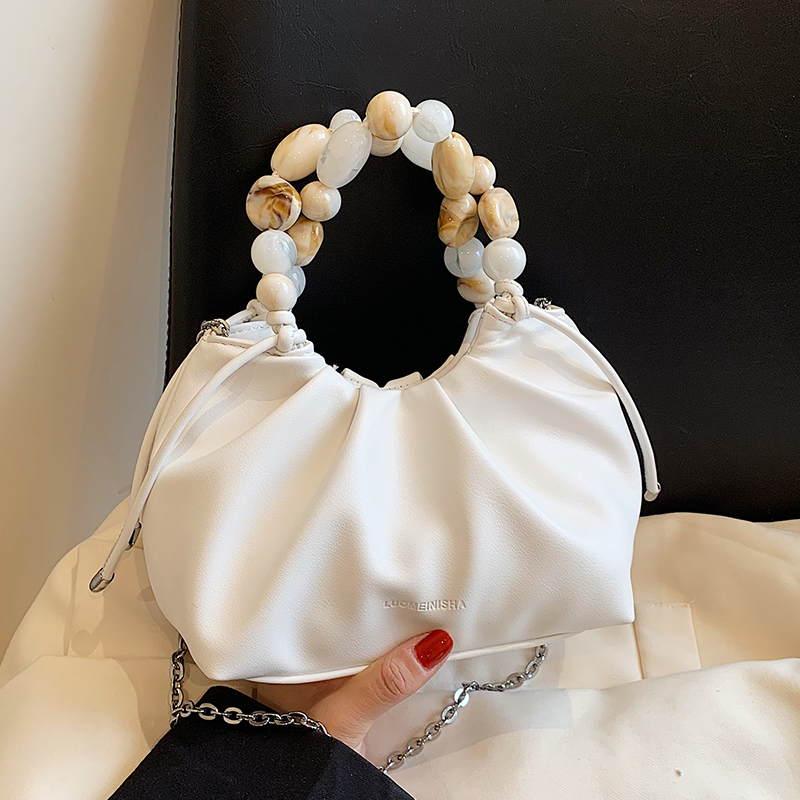 กระเป๋าผู้หญิงสวยๆ กระเป๋าสะพายข้างผู้หญิง กระเป๋าแบรนด์COOL BAG