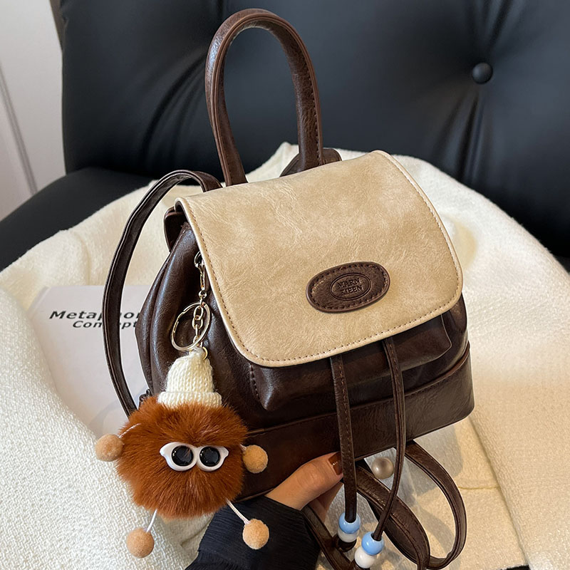 กระเป๋าผู้หญิงสวยๆ กระเป๋าสะพายข้างผู้หญิง กระเป๋าแบรนด์COOL BAG