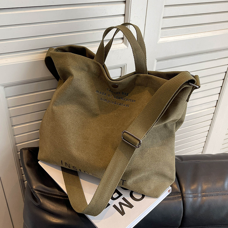 กระเป๋าผู้หญิงสวยๆ กระเป๋าสะพายข้างผู้หญิง กระเป๋าแบรนด์COOL BAG