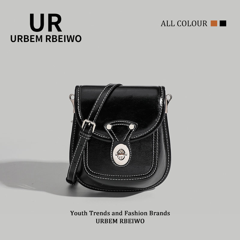 กระเป๋าผู้หญิงสวยๆ กระเป๋าสะพายข้างผู้หญิง กระเป๋าแบรนด์COOL BAG