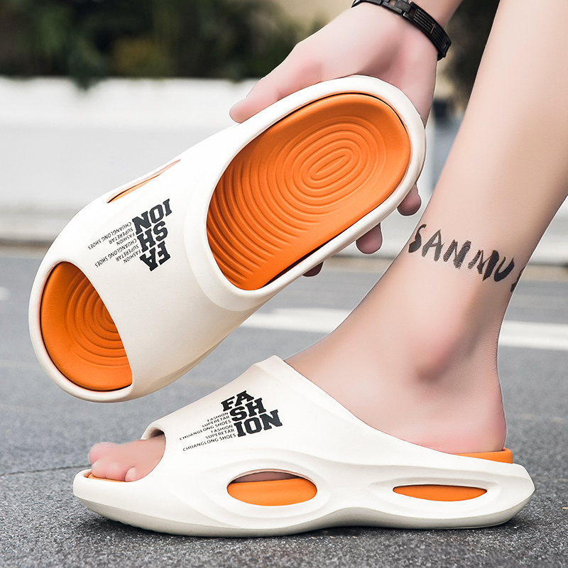 รองเท้าผ้าใบผู้ชายใส่สบาย รองเท้าผ้าใบชาย ใส่เที่ยว มีขนาด39-44