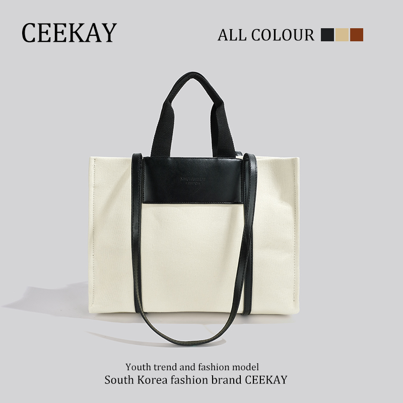 กระเป๋าผู้หญิงสวยๆ กระเป๋าสะพายข้างผู้หญิง กระเป๋าแบรนด์CEEKEY